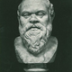 Image for article titled The Deadliest Poisons in History (And Why People Stopped Using Them)